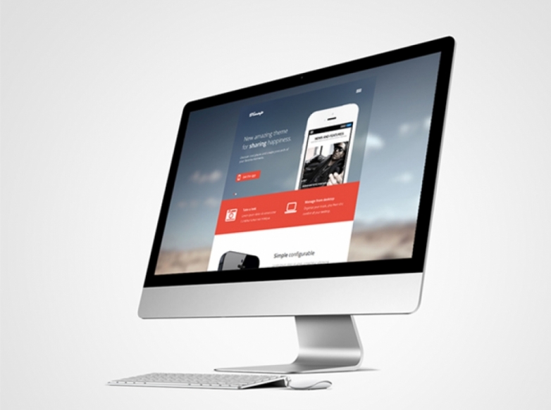 Personnalisez votre MacBook Pro
