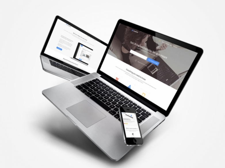 Votre ordinateur portable selon votre budget