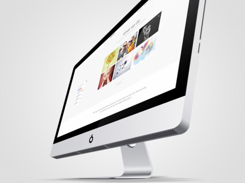 iMac 27 pouces avec écran Retina 5K