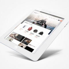 iPad - Comparer les modèles
