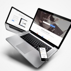 Votre ordinateur portable selon votre budget