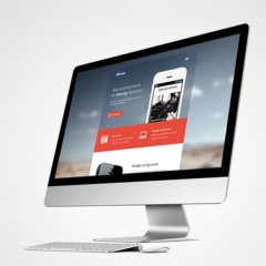 Nouveau MacBook Air
