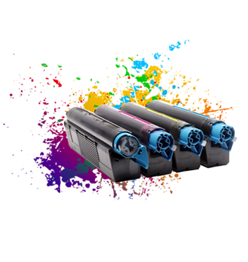 Demo image