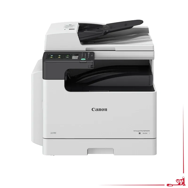 Canon imageRUNNER 2425i Canon imageRUNNER 2425i