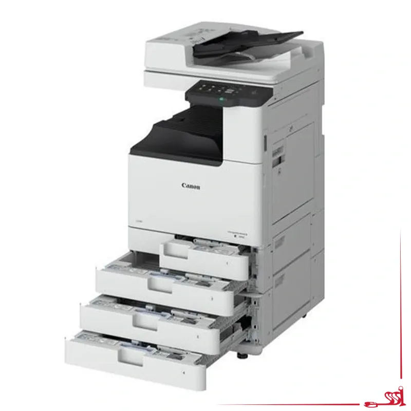 Canon imageRUNNER 2930i-3 Canon imageRUNNER 2930i-3