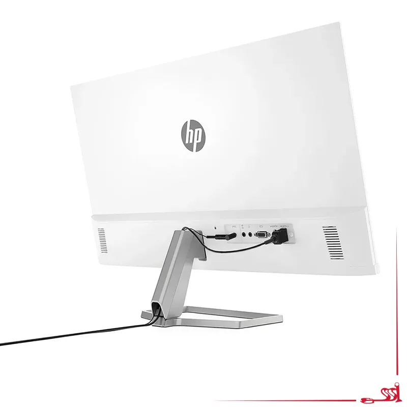 Ecran HP 24 Pouces Full HD-3 Ecran HP 24 Pouces Full HD-3