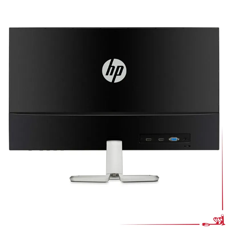 Ecran HP 27 Pouces Full HD-2 Ecran HP 27 Pouces Full HD-2