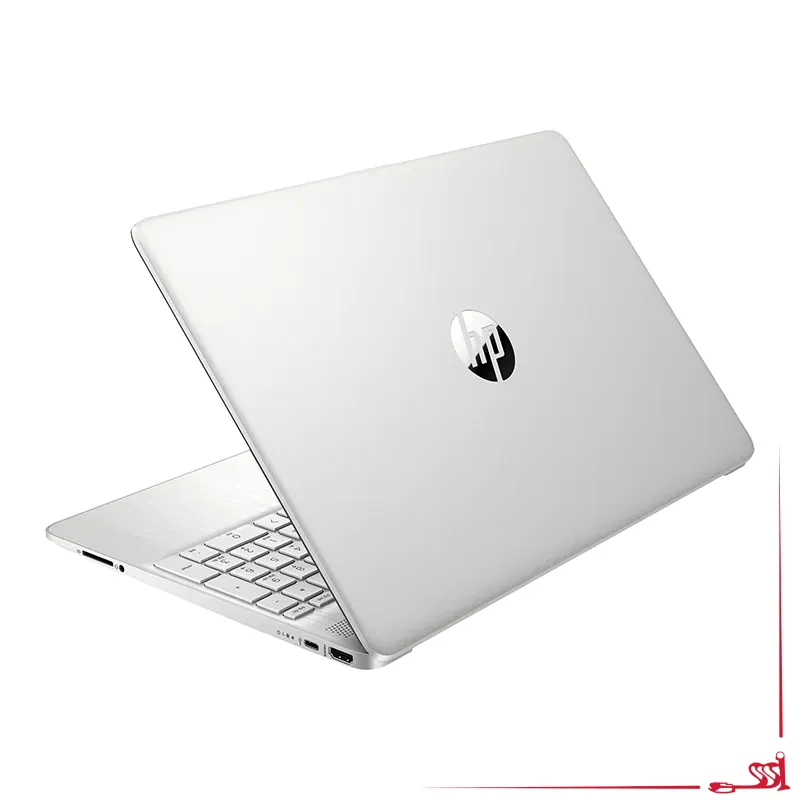 HP 250 (Intel Core i3)-2 HP 250 (Intel Core i3)-2