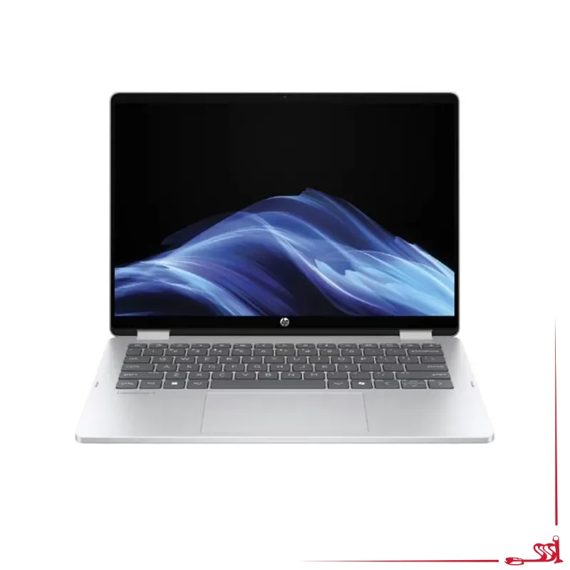 HP Omnibook Ultra Flip 14 (AI PC)-2 HP Omnibook Ultra Flip 14 (AI PC)-2