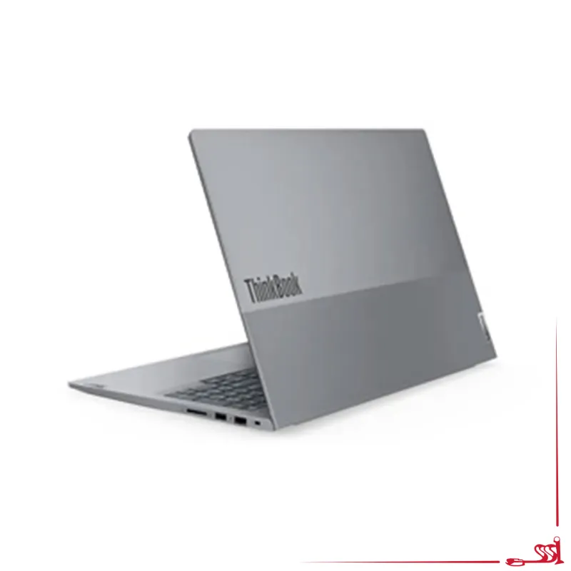 Lenovo ThinkBook 19 Gen 7 (Core Ultra 7).-2png Lenovo ThinkBook 19 Gen 7 (Core Ultra 7).-2png