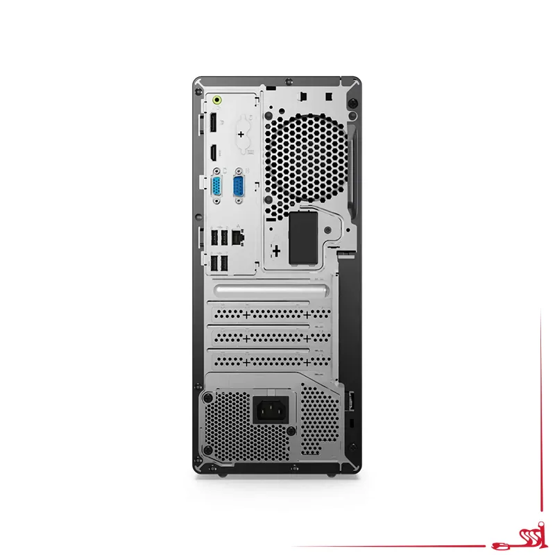 Lenovo ThinkCentre Neo 50t Tower (Intel Core i5)-2 Lenovo ThinkCentre Neo 50t Tower (Intel Core i5)-2