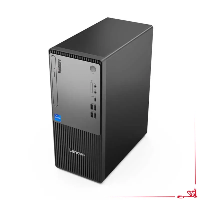 Lenovo ThinkCentre Neo 50t Tower (Intel Core i7)-2 Lenovo ThinkCentre Neo 50t Tower (Intel Core i7)-2